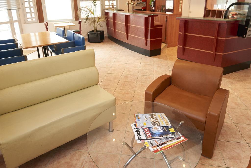 Chambres D'Hotes Du Colvert Forges-les-Eaux Esterno foto