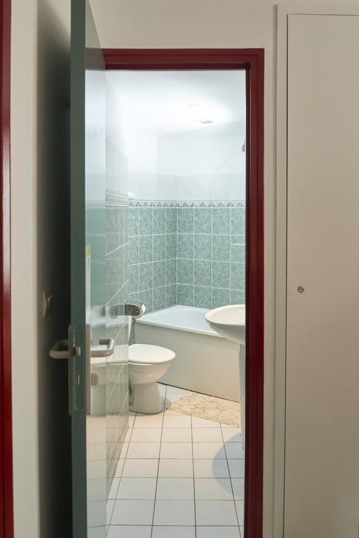 Chambres D'Hotes Du Colvert Forges-les-Eaux Esterno foto